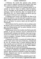 giornale/RAV0240071/1873/unico/00000410