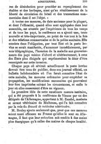 giornale/RAV0240071/1873/unico/00000411