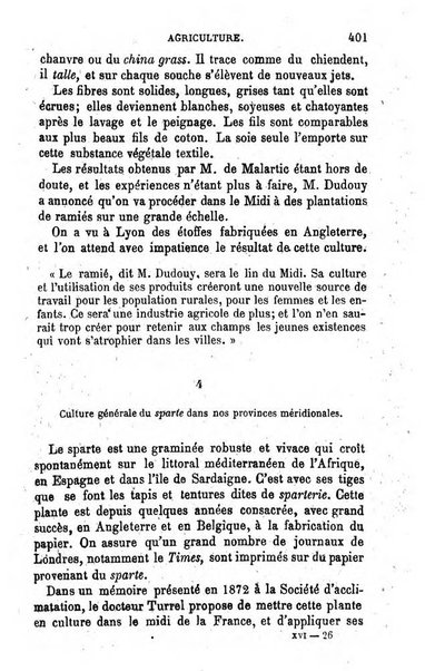 L'année scientifique et industrielle ou Exposé annuel des travaux scientifiques, des inventions et des principales applications de la science a l'industrie et aux arts, qui ont attiré l'attention publique en France et a l'etranger