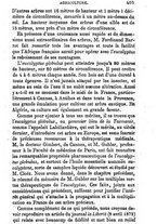 giornale/RAV0240071/1873/unico/00000415