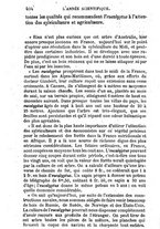 giornale/RAV0240071/1873/unico/00000416