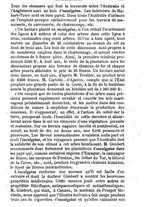 giornale/RAV0240071/1873/unico/00000417