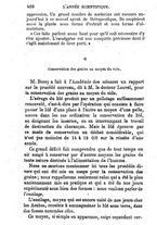 giornale/RAV0240071/1873/unico/00000418