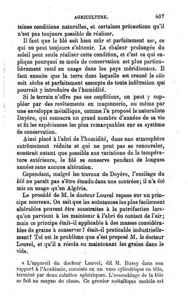 L'année scientifique et industrielle ou Exposé annuel des travaux scientifiques, des inventions et des principales applications de la science a l'industrie et aux arts, qui ont attiré l'attention publique en France et a l'etranger