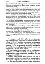 giornale/RAV0240071/1873/unico/00000420