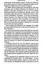 giornale/RAV0240071/1873/unico/00000421