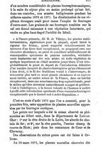 giornale/RAV0240071/1873/unico/00000423