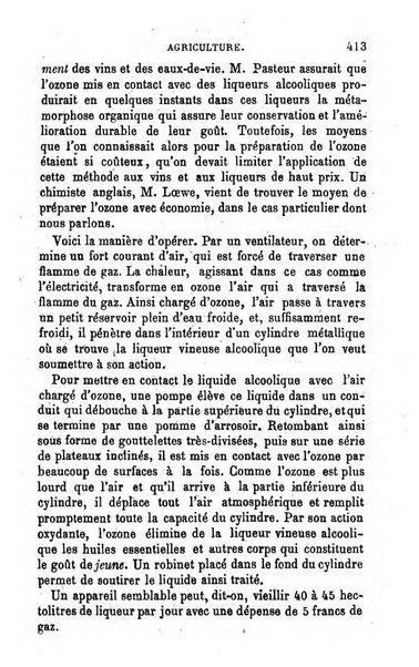 L'année scientifique et industrielle ou Exposé annuel des travaux scientifiques, des inventions et des principales applications de la science a l'industrie et aux arts, qui ont attiré l'attention publique en France et a l'etranger