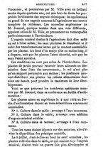 giornale/RAV0240071/1873/unico/00000429