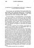 giornale/RAV0240071/1873/unico/00000432