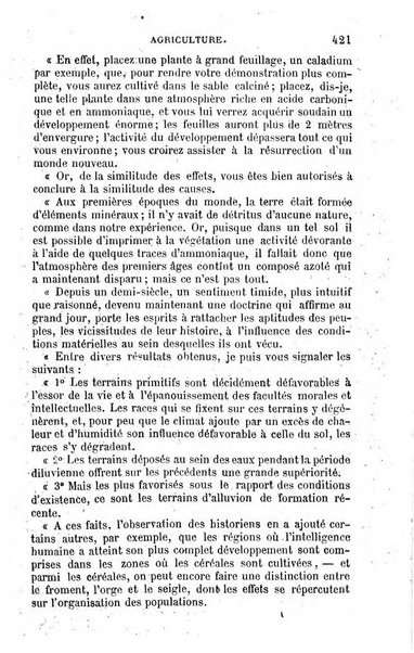 L'année scientifique et industrielle ou Exposé annuel des travaux scientifiques, des inventions et des principales applications de la science a l'industrie et aux arts, qui ont attiré l'attention publique en France et a l'etranger