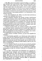 giornale/RAV0240071/1873/unico/00000433