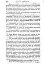 giornale/RAV0240071/1873/unico/00000434