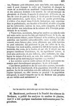 giornale/RAV0240071/1873/unico/00000435