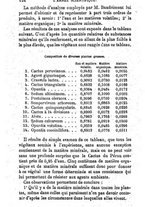 giornale/RAV0240071/1873/unico/00000436