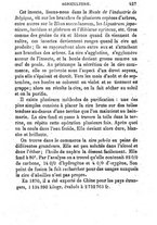 giornale/RAV0240071/1873/unico/00000439