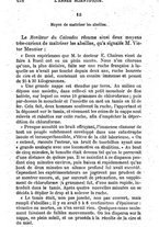 giornale/RAV0240071/1873/unico/00000440