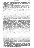 giornale/RAV0240071/1873/unico/00000441