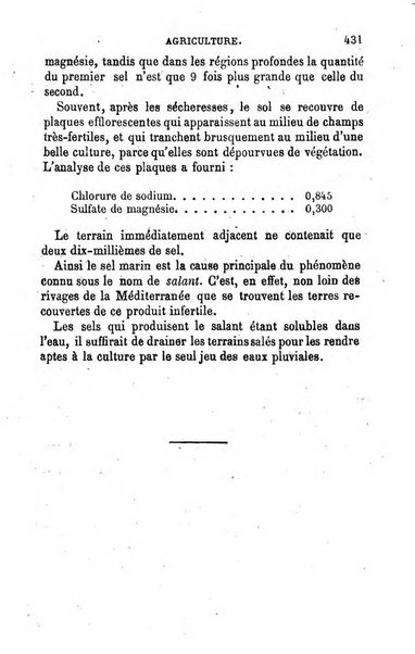 L'année scientifique et industrielle ou Exposé annuel des travaux scientifiques, des inventions et des principales applications de la science a l'industrie et aux arts, qui ont attiré l'attention publique en France et a l'etranger