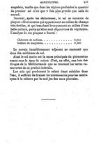 giornale/RAV0240071/1873/unico/00000443