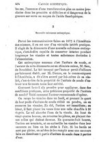 giornale/RAV0240071/1873/unico/00000446