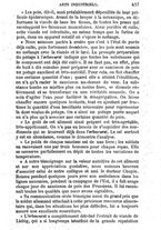 giornale/RAV0240071/1873/unico/00000449