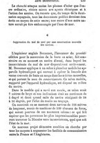 giornale/RAV0240071/1873/unico/00000451