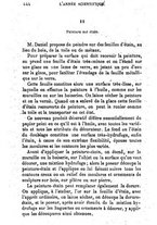 giornale/RAV0240071/1873/unico/00000456