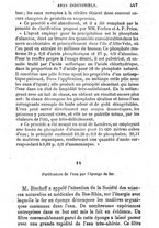 giornale/RAV0240071/1873/unico/00000459