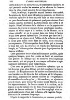 giornale/RAV0240071/1873/unico/00000462