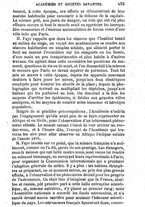 giornale/RAV0240071/1873/unico/00000467