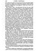 giornale/RAV0240071/1873/unico/00000468