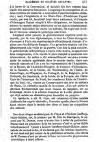 giornale/RAV0240071/1873/unico/00000469