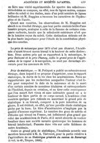 giornale/RAV0240071/1873/unico/00000471