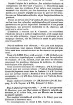 giornale/RAV0240071/1873/unico/00000475