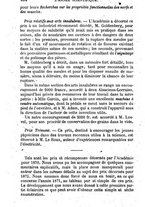 giornale/RAV0240071/1873/unico/00000476