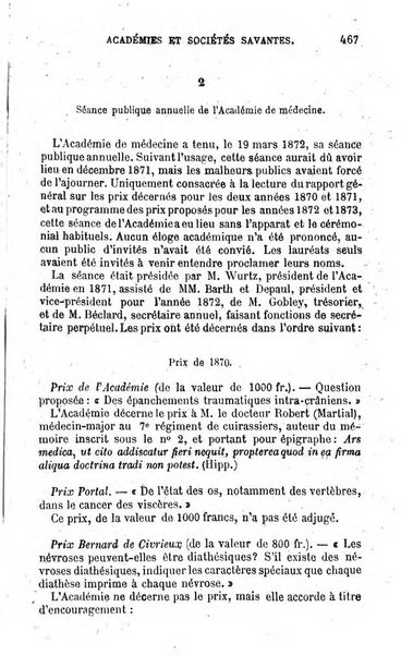 L'année scientifique et industrielle ou Exposé annuel des travaux scientifiques, des inventions et des principales applications de la science a l'industrie et aux arts, qui ont attiré l'attention publique en France et a l'etranger