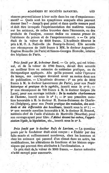 L'année scientifique et industrielle ou Exposé annuel des travaux scientifiques, des inventions et des principales applications de la science a l'industrie et aux arts, qui ont attiré l'attention publique en France et a l'etranger