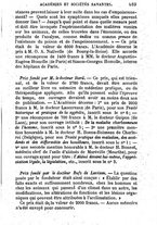 giornale/RAV0240071/1873/unico/00000481