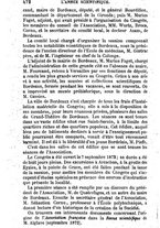 giornale/RAV0240071/1873/unico/00000484