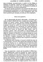 giornale/RAV0240071/1873/unico/00000487