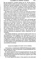 giornale/RAV0240071/1873/unico/00000491