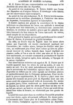 giornale/RAV0240071/1873/unico/00000497