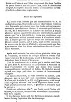 giornale/RAV0240071/1873/unico/00000499