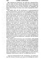 giornale/RAV0240071/1873/unico/00000500