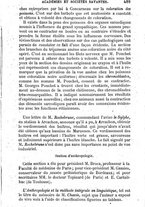 giornale/RAV0240071/1873/unico/00000501