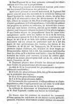 giornale/RAV0240071/1873/unico/00000502