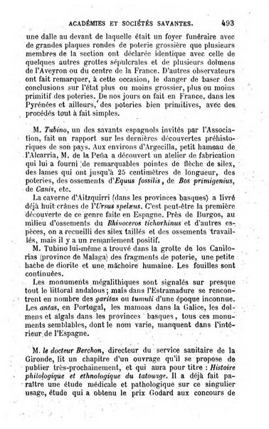 L'année scientifique et industrielle ou Exposé annuel des travaux scientifiques, des inventions et des principales applications de la science a l'industrie et aux arts, qui ont attiré l'attention publique en France et a l'etranger