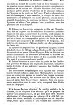 giornale/RAV0240071/1873/unico/00000505