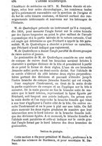 giornale/RAV0240071/1873/unico/00000506